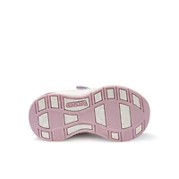 Bluey Toddler Girl's Athletic Sneakers