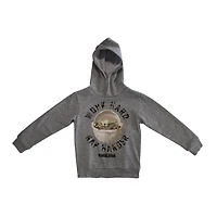 Sweat à capuche Star Wars The Child Nap pour garçon