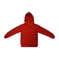 Sweat à capuche Marvel Spider Man Secret pour garçon