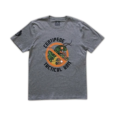 Men's short sleeve Atari t shirt