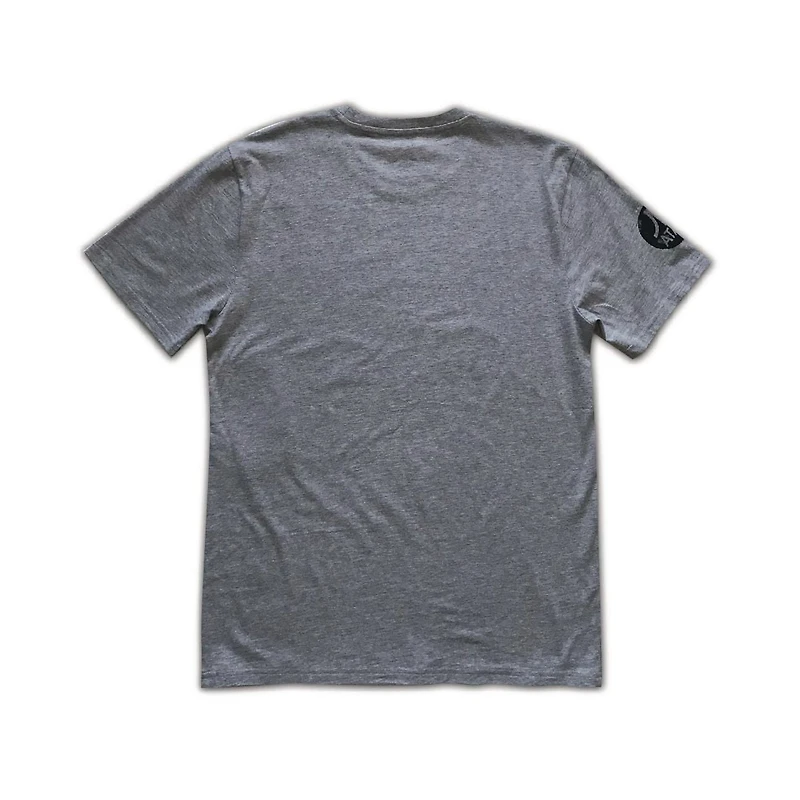 T-shirt Atari à manches courtes pour homme