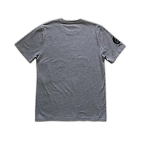 T-shirt Atari à manches courtes pour homme