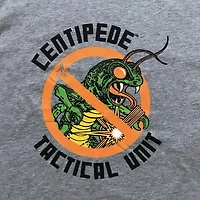 Men's short sleeve Atari t shirt