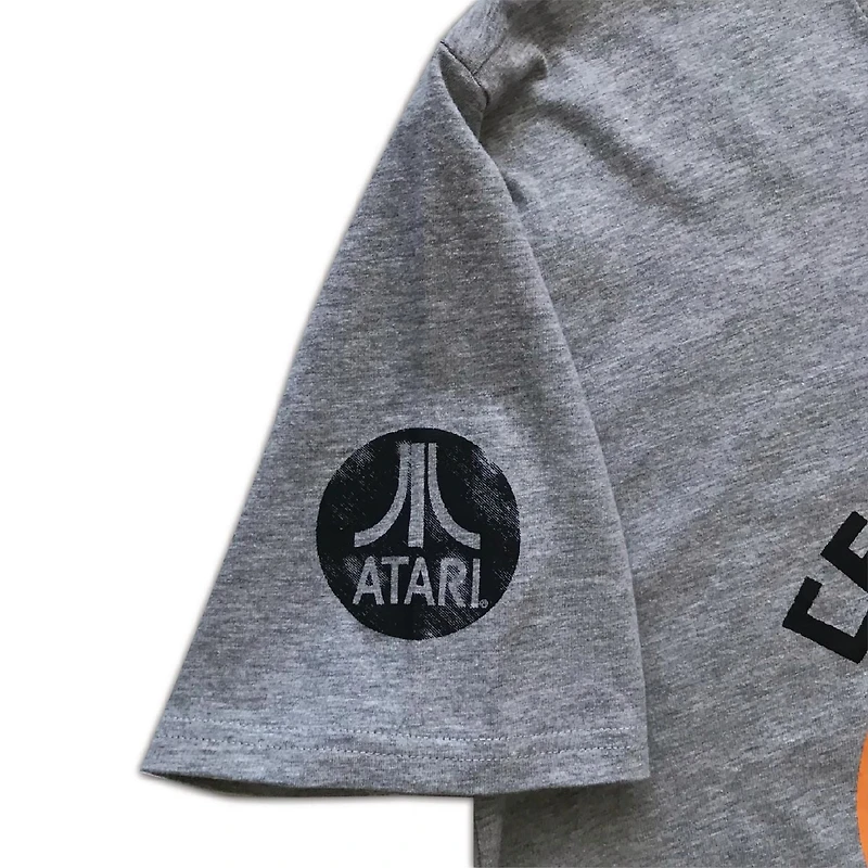 Men's short sleeve Atari t shirt