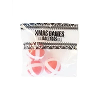 Pantalon de survêtement Mad Engine Beer Pong pour homme