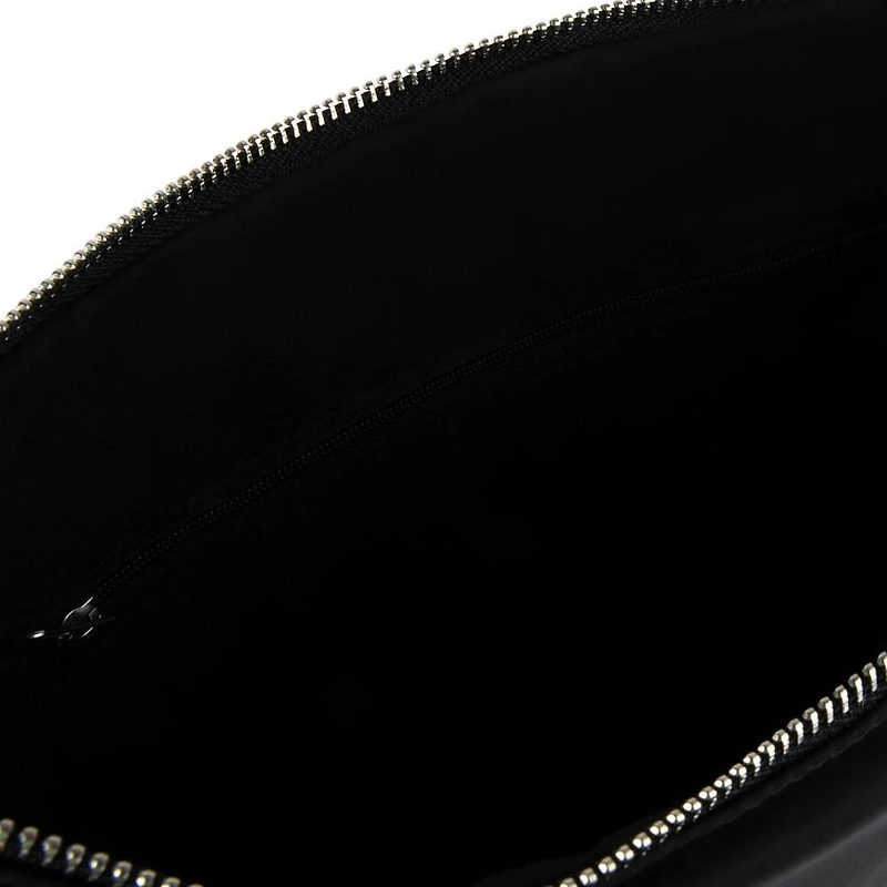 Nobo Large Hobo, Black Large Hobo