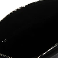 Nobo Large Hobo, Black Large Hobo