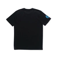 T-shirt graphique Atari à manches courtes pour homme.
