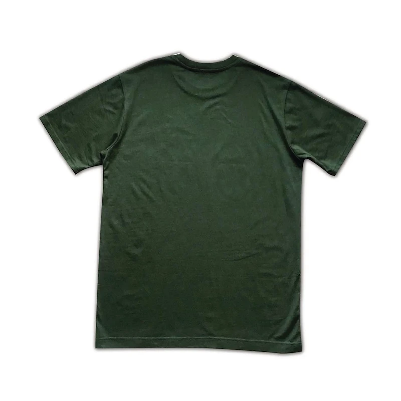 Ensemble de pyjama deux pièces Under Disguise pour homme