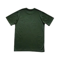 Ensemble de pyjama deux pièces Under Disguise pour homme
