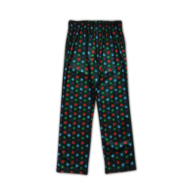 Ensemble de pyjama deux pièces Under Disguise pour homme