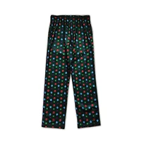 Ensemble de pyjama deux pièces Under Disguise pour homme