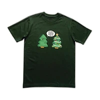 Ensemble de pyjama deux pièces Under Disguise pour homme