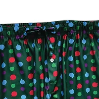 Ensemble de pyjama deux pièces Under Disguise pour homme