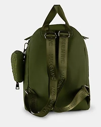 Sac à dos Dome Sac à dos Dome avec pochette Madden NYC