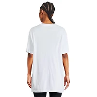 T-shirt Cherry Coke Coca-Cola pour femmes Tailles TP–TG