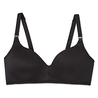 George Women's Wire Free Nursing Bra, Sizes 34B-38DD