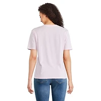 Strawberry Shortcake Women's Short Sleeve Tee