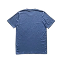 Men's Space Invaders graphic t shirt