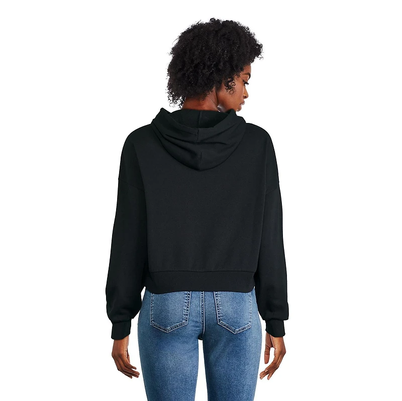 Chandail en molleton Minnie Mouse Disney pour femmes