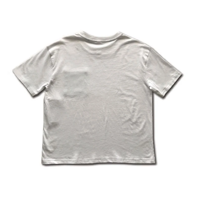 Ensemble de pyjama deux pièces pour femme Under Disguise