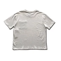 Ensemble de pyjama deux pièces pour femme Under Disguise