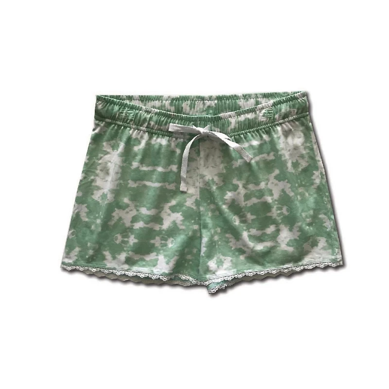 Ensemble de pyjama deux pièces pour femme Under Disguise