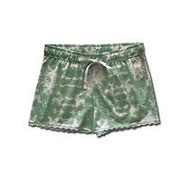 Ensemble de pyjama deux pièces pour femme Under Disguise