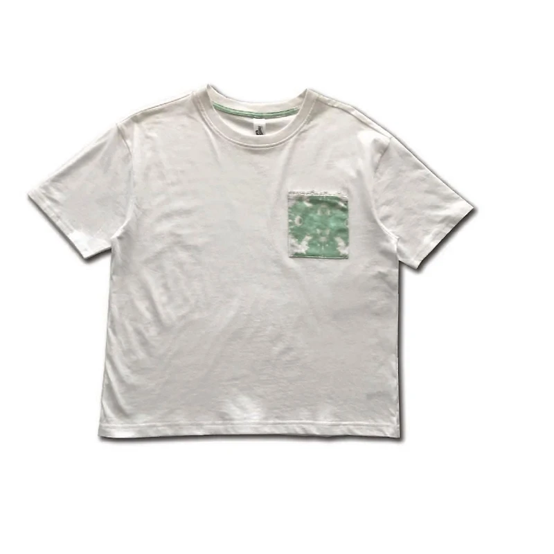 Ensemble de pyjama deux pièces pour femme Under Disguise