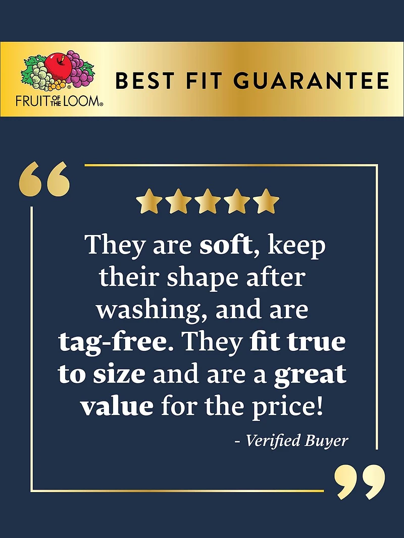 Caleçons boxeur pour garçons a jambe courte en Micro-Maille respirable , Paquet de 4