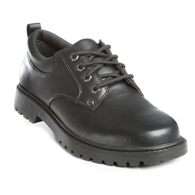 Chaussure tout-aller Valdi de George pour hommes