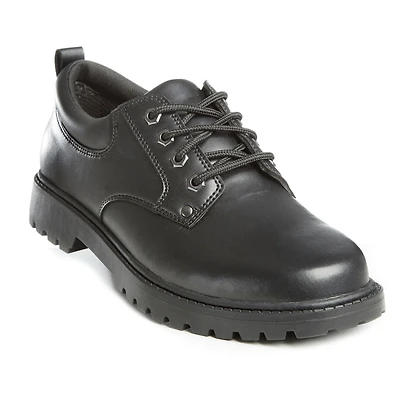 Chaussure tout-aller Valdi de George pour hommes
