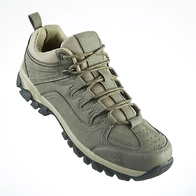 Weather Spirits Men's Alpine Hikers