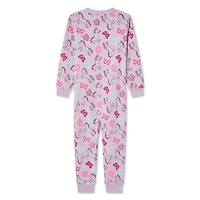 George Toddler Girls' Printed Sleeper