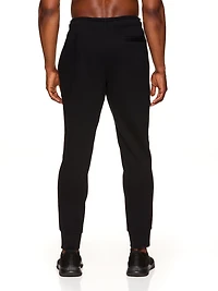 Reebok Men's Delta Fleece Jogger
