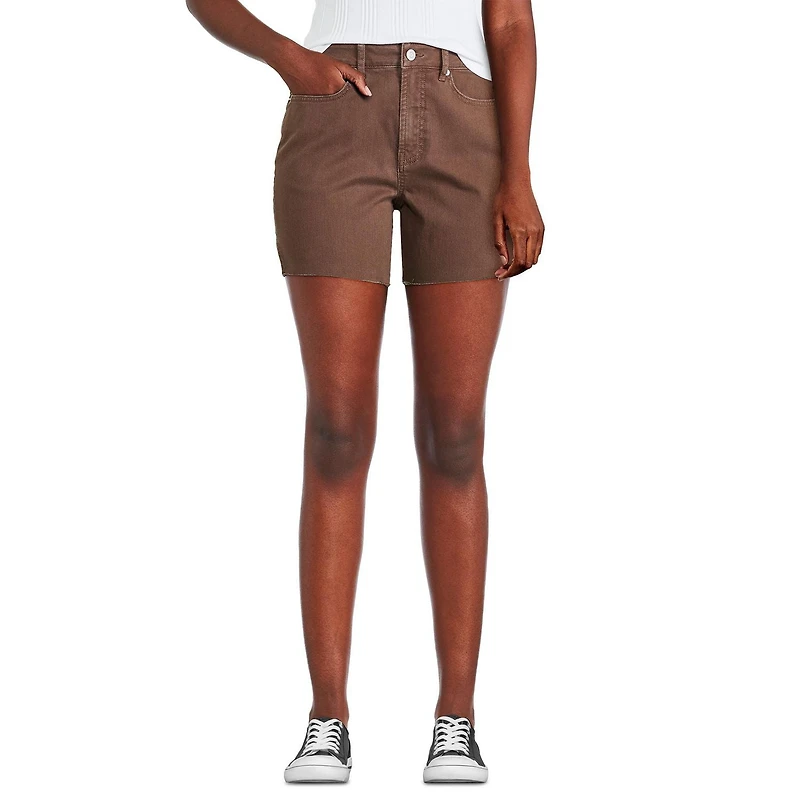 George Women's Twill Short