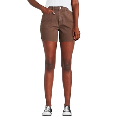George Women's Twill Short