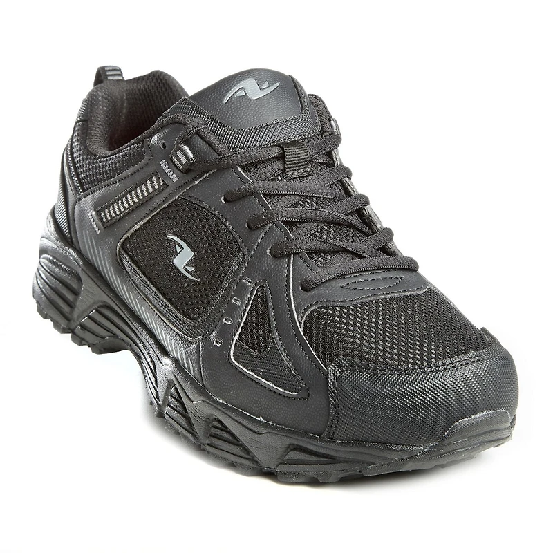Athletic Works Men’s Barry Athletic Shoe