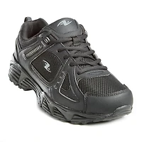 Athletic Works Men’s Barry Athletic Shoe