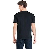 T-shirt à manches courtes Freddy Les griffes du soir pour hommes Tailles P-TG