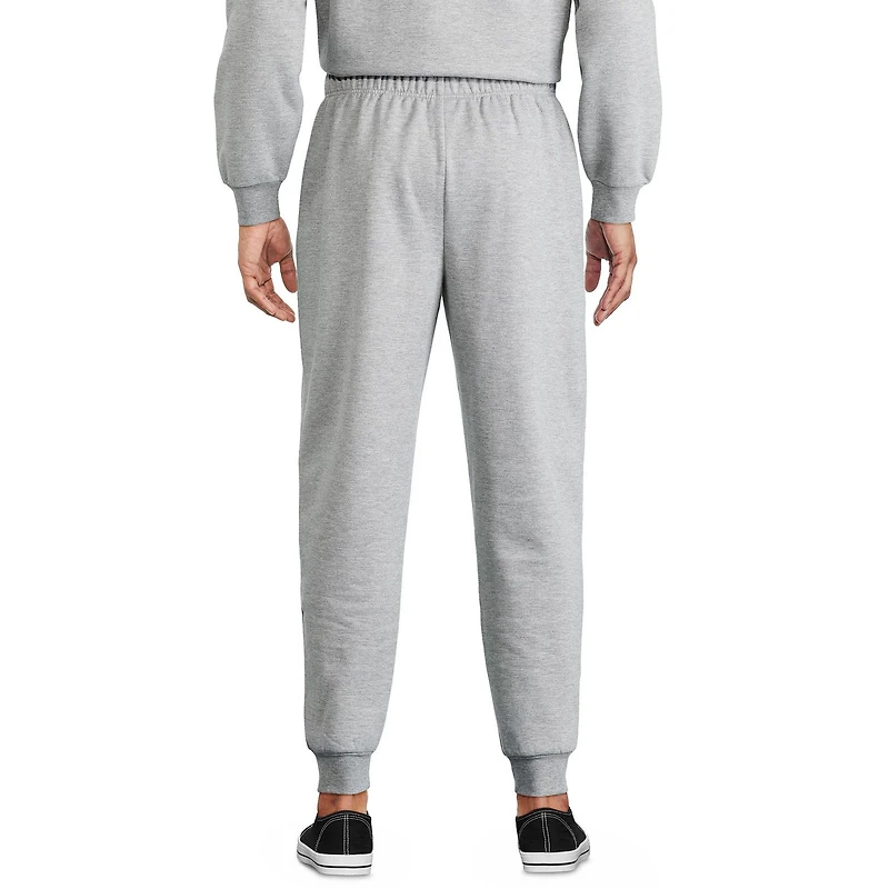 Jogger en molleton Batman pour hommes