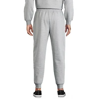Jogger en molleton Batman pour hommes