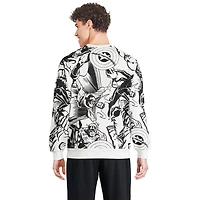 Chandail Marvel pour hommes