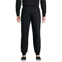 Rick and Morty Men's Fleece Jogger, Sizes S-XL