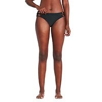 Culotte de maillot de bain George pour femmes