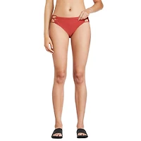George Women's Swim Bottom