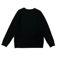 Penmans Women's Christmas Sweater