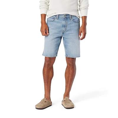 Levi Strauss Signature™ Men's Classic Denim Shorts