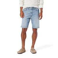 Levi Strauss Signature™ Men's Classic Denim Shorts