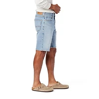 Levi Strauss Signature™ Men's Classic Denim Shorts